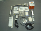 Panasonic Spare Part